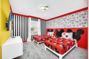 Luxury 4 Bedroom Storey Lake Townhome 2444Reading townhouse